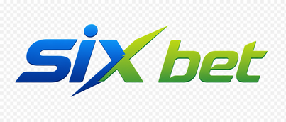 Six Bet